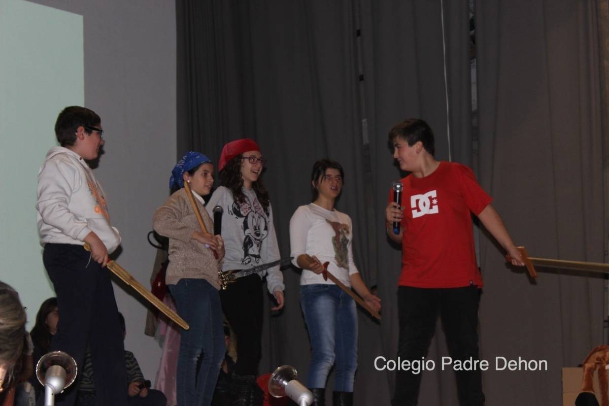 2014 03 12 TEATRO INFANTIL PRIMARIA (12)